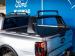 Ford Ranger 2.0 BiTurbo double cab Wildtrak X 4WD - Thumbnail 8