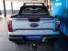 Ford Ranger 2.0 BiTurbo double cab Wildtrak X 4WD - Thumbnail 9