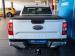 Ford Ranger 2.0 SiT double cab XL auto - Thumbnail 10
