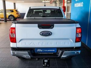 Ford Ranger 2.0 SiT double cab XL auto - Image 10