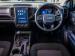 Ford Ranger 2.0 SiT double cab XL auto - Thumbnail 12