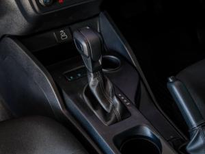 Ford Ranger 2.0 SiT double cab XL auto - Image 14