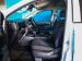 Ford Ranger 2.0 SiT double cab XL auto - Thumbnail 15