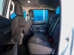 Ford Ranger 2.0 SiT double cab XL auto - Image 16