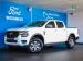 Ford Ranger 2.0 SiT double cab XL auto - Thumbnail 1