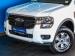 Ford Ranger 2.0 SiT double cab XL auto - Thumbnail 2