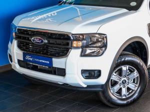 Ford Ranger 2.0 SiT double cab XL auto - Image 2