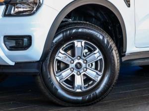 Ford Ranger 2.0 SiT double cab XL auto - Image 3