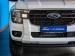 Ford Ranger 2.0 SiT double cab XL auto - Thumbnail 4