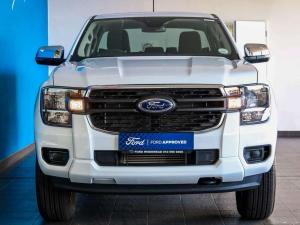 Ford Ranger 2.0 SiT double cab XL auto - Image 5