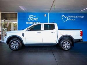 Ford Ranger 2.0 SiT double cab XL auto - Image 6