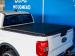 Ford Ranger 2.0 SiT double cab XL auto - Thumbnail 8