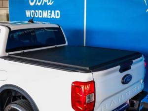 Ford Ranger 2.0 SiT double cab XL auto - Image 8