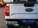 Ford Ranger 2.0 SiT double cab XL auto - Thumbnail 9