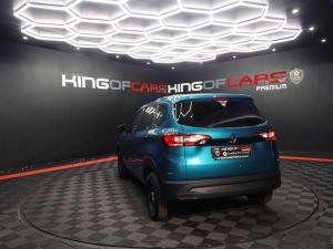 Renault Triber 1.0 Evolution - Image 4