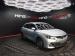 Toyota Starlet 1.5 XS auto - Thumbnail 1