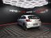 Toyota Starlet 1.5 XS auto - Thumbnail 4