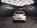 Toyota Starlet 1.5 XS auto - Thumbnail 5