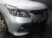 Toyota Starlet 1.5 XS auto - Thumbnail 6