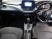 Toyota Starlet 1.5 XS auto - Thumbnail 7
