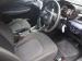 Toyota Starlet 1.5 XS auto - Thumbnail 8