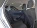 Volkswagen Polo hatch 1.0TSI Comfortline auto - Thumbnail 10