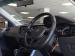 Volkswagen Polo hatch 1.0TSI Comfortline auto - Thumbnail 11