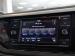 Volkswagen Polo hatch 1.0TSI Comfortline auto - Thumbnail 12