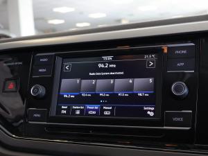 Volkswagen Polo hatch 1.0TSI Comfortline auto - Image 12
