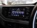 Volkswagen Polo hatch 1.0TSI Comfortline auto - Thumbnail 13