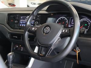 Volkswagen Polo hatch 1.0TSI Comfortline auto - Image 14