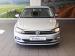 Volkswagen Polo hatch 1.0TSI Comfortline auto - Thumbnail 14