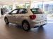 Volkswagen Polo hatch 1.0TSI Comfortline auto - Thumbnail 15