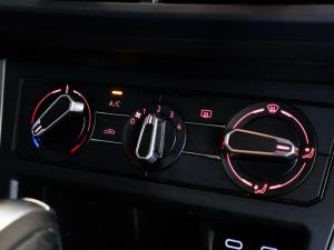 Volkswagen Polo hatch 1.0TSI Comfortline auto - Image 15