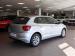 Volkswagen Polo hatch 1.0TSI Comfortline auto - Thumbnail 16