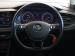 Volkswagen Polo hatch 1.0TSI Comfortline auto - Thumbnail 17