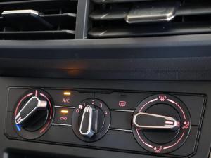 Volkswagen Polo hatch 1.0TSI Comfortline auto - Image 18