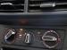 Volkswagen Polo hatch 1.0TSI Comfortline auto - Thumbnail 18