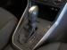 Volkswagen Polo hatch 1.0TSI Comfortline auto - Thumbnail 19