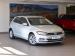 Volkswagen Polo hatch 1.0TSI Comfortline auto - Thumbnail 1