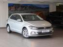 Thumbnail Volkswagen Polo hatch 1.0TSI Comfortline auto