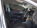 Volkswagen Polo hatch 1.0TSI Comfortline auto - Thumbnail 20