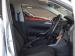 Volkswagen Polo hatch 1.0TSI Comfortline auto - Thumbnail 2