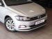 Volkswagen Polo hatch 1.0TSI Comfortline auto - Thumbnail 2