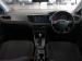 Volkswagen Polo hatch 1.0TSI Comfortline auto - Thumbnail 3
