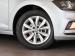 Volkswagen Polo hatch 1.0TSI Comfortline auto - Thumbnail 3