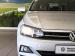 Volkswagen Polo hatch 1.0TSI Comfortline auto - Thumbnail 4