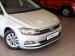 Volkswagen Polo hatch 1.0TSI Comfortline auto - Thumbnail 5