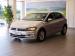 Volkswagen Polo hatch 1.0TSI Comfortline auto - Thumbnail 6