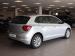 Volkswagen Polo hatch 1.0TSI Comfortline auto - Thumbnail 6